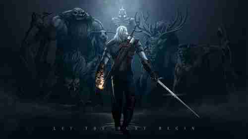 官方COS最为致命！《幽游白书》舞台剧角色定妆照震撼来袭