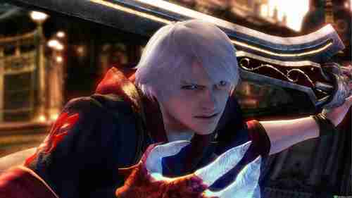 画面提升加强玩法《最终幻想4》PC重制版CG预告曝光，致敬经典重塑传奇