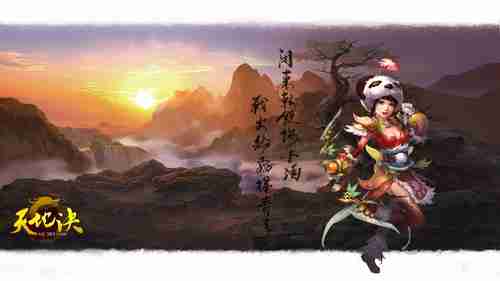 《火线迈阿密》IGN8.8分好评，这个数字真是有故事！