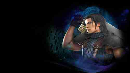 探索《给他爱》游戏取景地，现实中的激光武器是否真的如此酷炫？